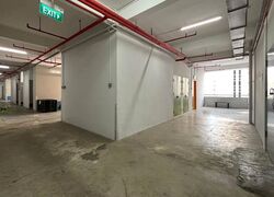 Perfect One (D13), Factory #569750731